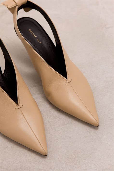 celine shoes at farfetch images|Women’s Celine Shoes / Footwear .